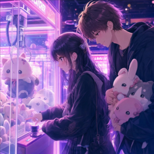 菁选灵创系统操作面板展示
