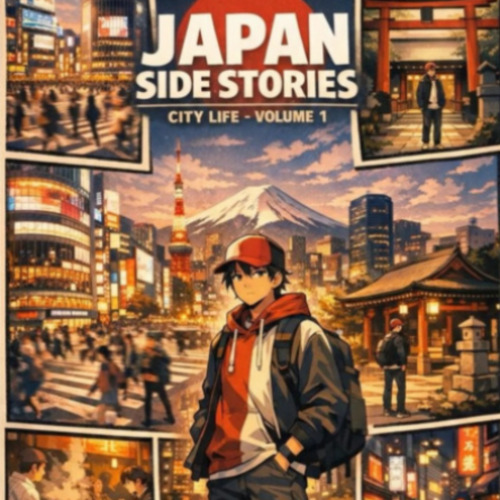 案例展示图